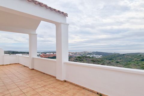 Rækkehus i Casares, Malaga, Casares - € 366.000 | Ref: SBRE-0164863 - foto 5